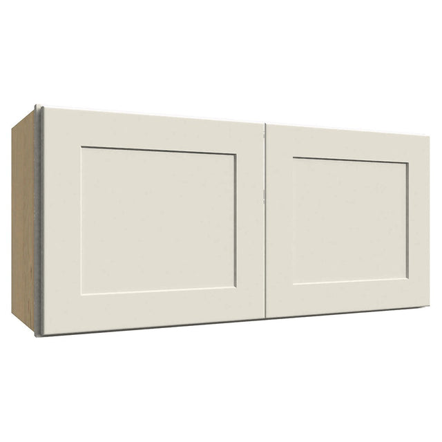 Fabuwood Galaxy Dove W3315 Wall Cabinet