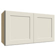 Fabuwood Galaxy Dove W3318 Wall Cabinet