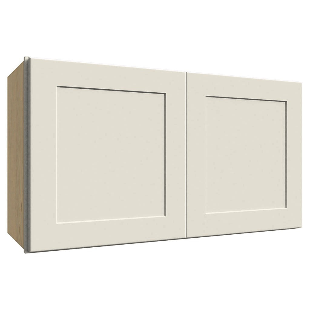 Fabuwood Galaxy Dove W3318 Wall Cabinet