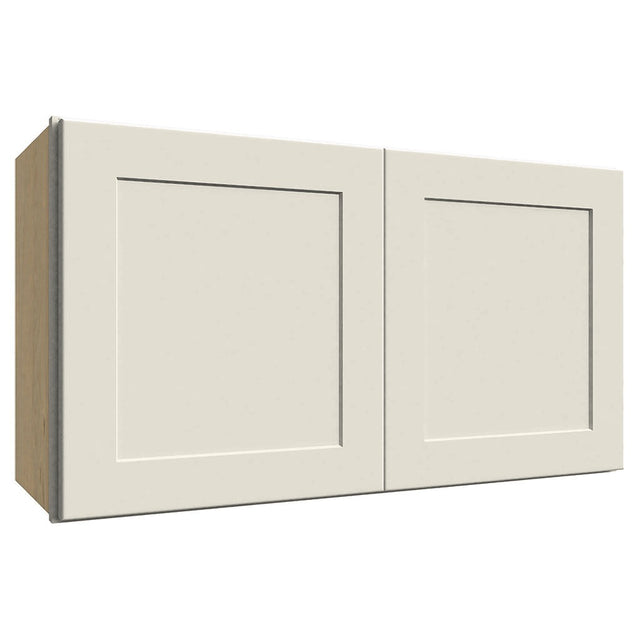 Fabuwood Galaxy Dove W3318 Wall Cabinet