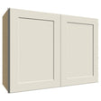 Fabuwood Galaxy Dove W3324 Wall Cabinet