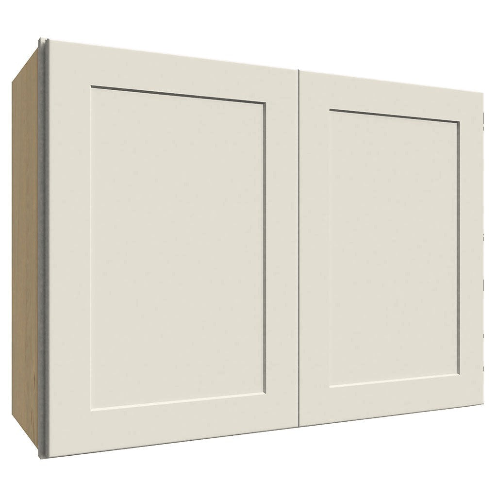 Fabuwood Galaxy Dove W3324 Wall Cabinet