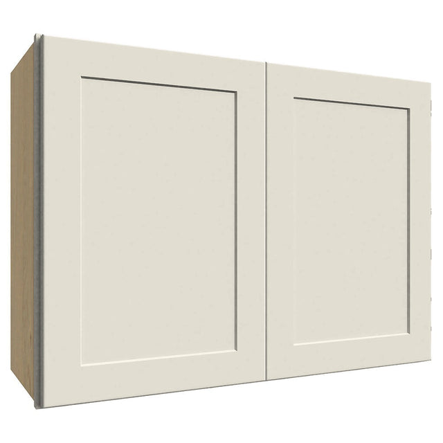 Fabuwood Galaxy Dove W3324 Wall Cabinet