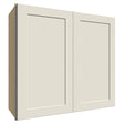 Fabuwood Galaxy Dove W3330 Wall Cabinet