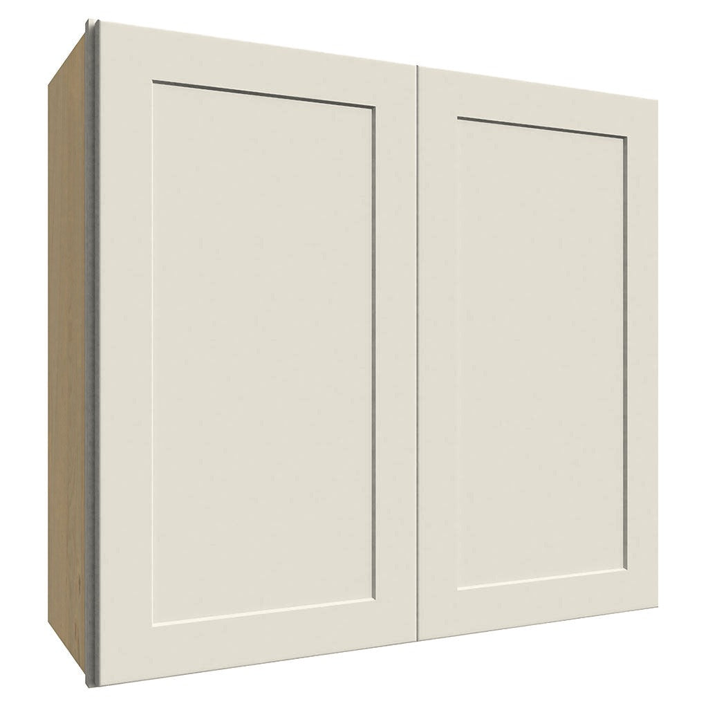 Fabuwood Galaxy Dove W3330 Wall Cabinet