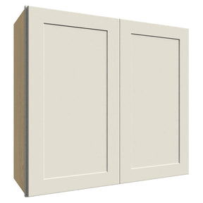 Fabuwood Galaxy Dove W3330 Wall Cabinet