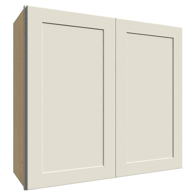 Fabuwood Galaxy Dove W3330 Wall Cabinet