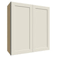 Fabuwood Galaxy Dove W3336 Wall Cabinet