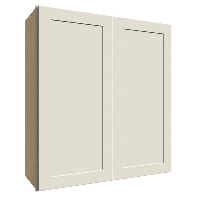 Fabuwood Galaxy Dove W3336 Wall Cabinet