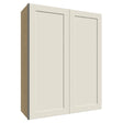 Fabuwood Galaxy Dove W3342 Wall Cabinet