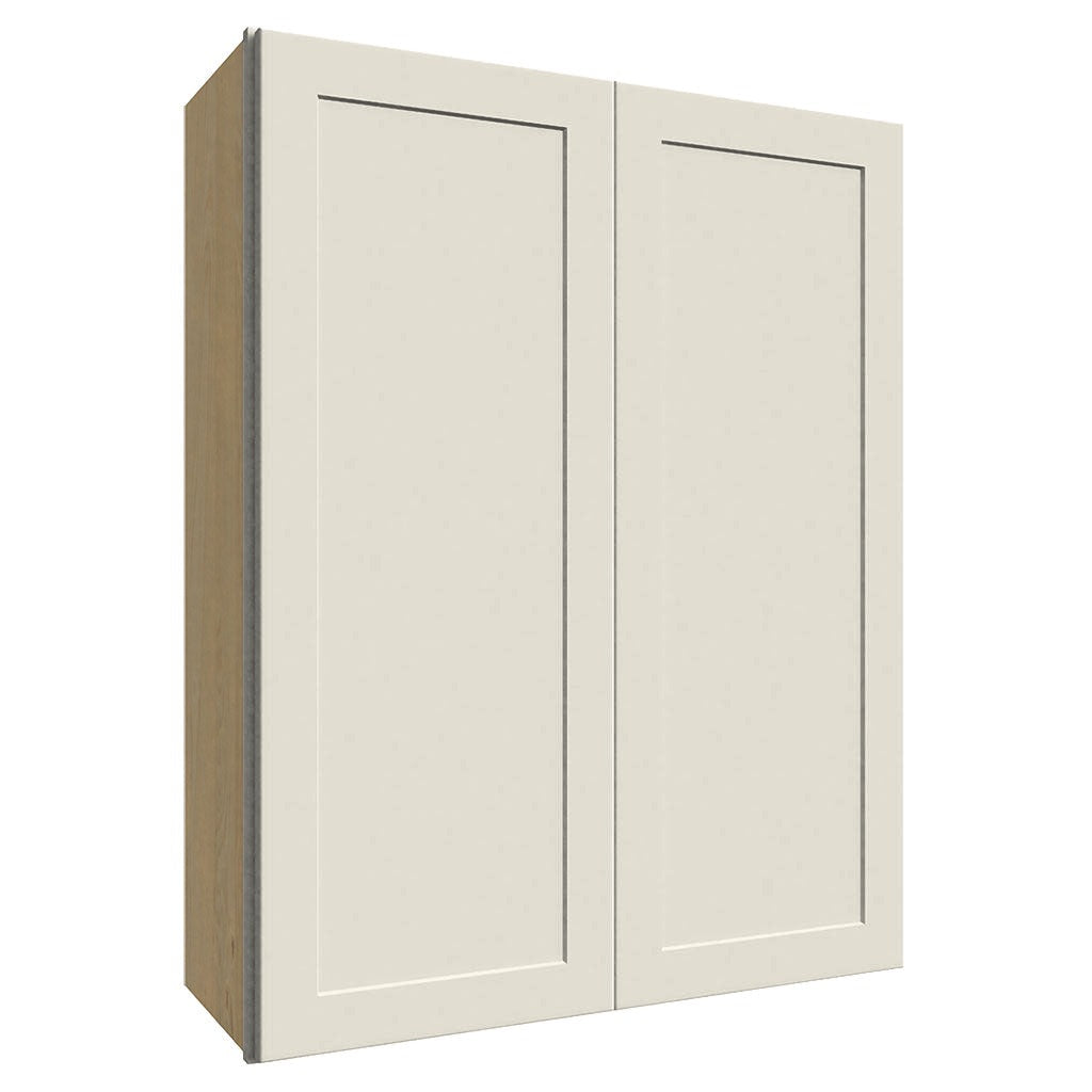 Fabuwood Galaxy Dove W3342 Wall Cabinet