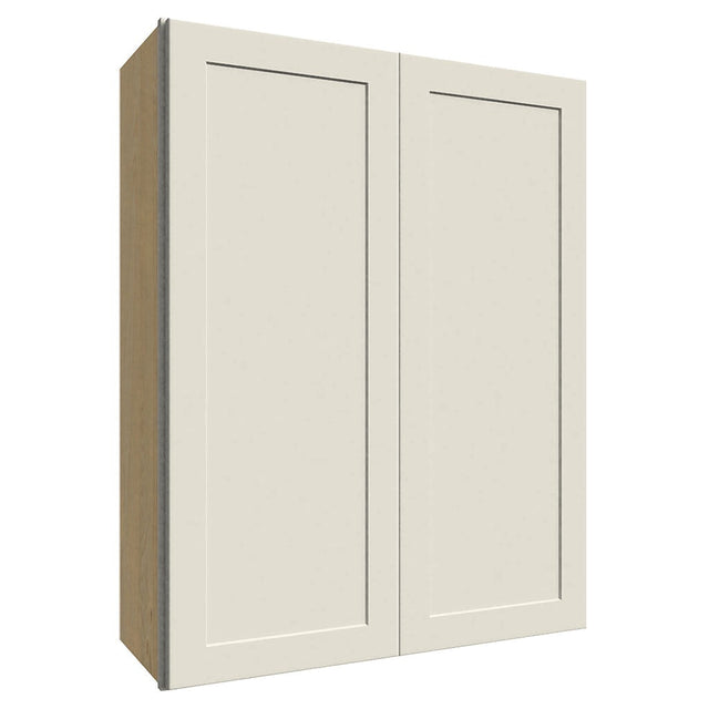 Fabuwood Galaxy Dove W3342 Wall Cabinet