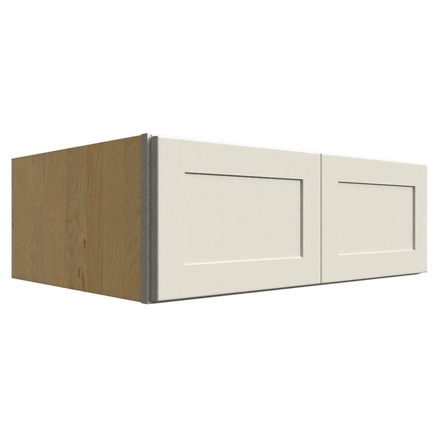 Fabuwood Galaxy Dove W361224 Wall Cabinet