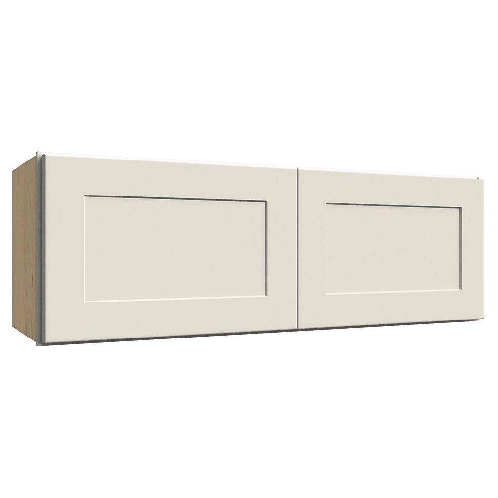 Fabuwood Galaxy Dove W3612 Wall Cabinet