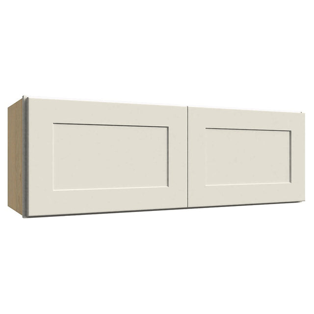 Fabuwood Galaxy Dove W3612 Wall Cabinet