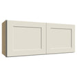 Fabuwood Galaxy Dove W3615 Wall Cabinet
