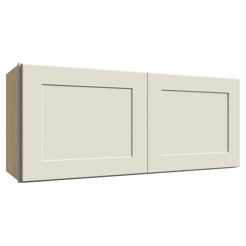Fabuwood Galaxy Dove W3615 Wall Cabinet