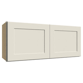 Fabuwood Galaxy Dove W3615 Wall Cabinet