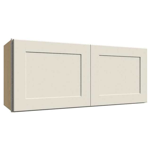 Fabuwood Galaxy Dove W3615 Wall Cabinet