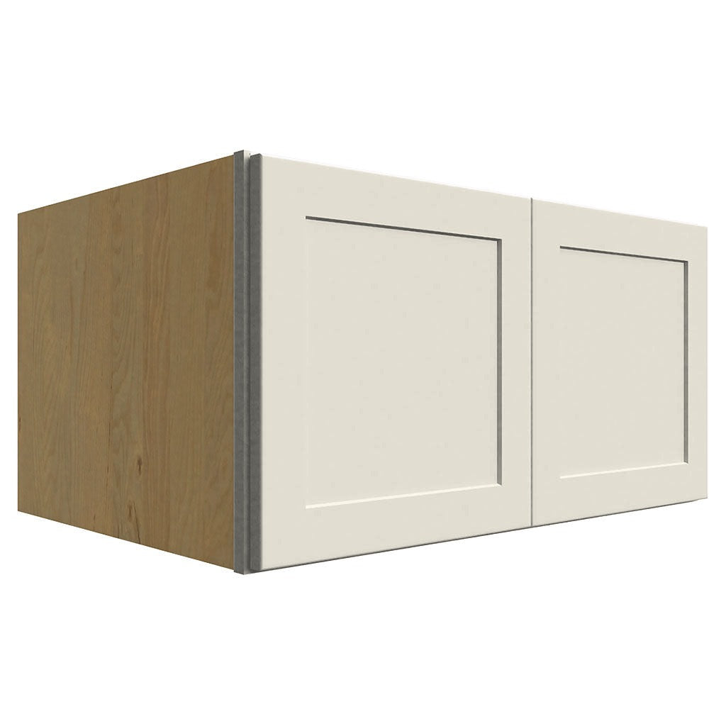 Fabuwood Galaxy Dove W361824 Wall Cabinet