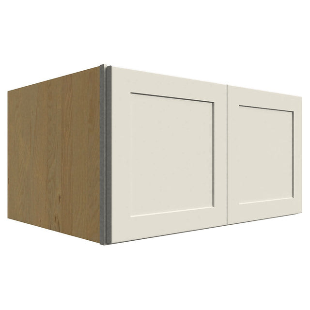 Fabuwood Galaxy Dove W361824 Wall Cabinet