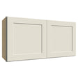 Fabuwood Galaxy Dove W3618 Wall Cabinet