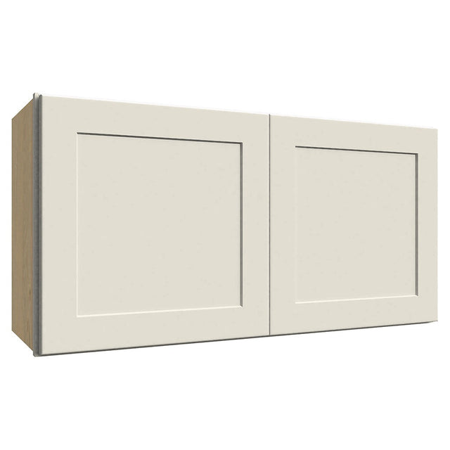 Fabuwood Galaxy Dove W3618 Wall Cabinet