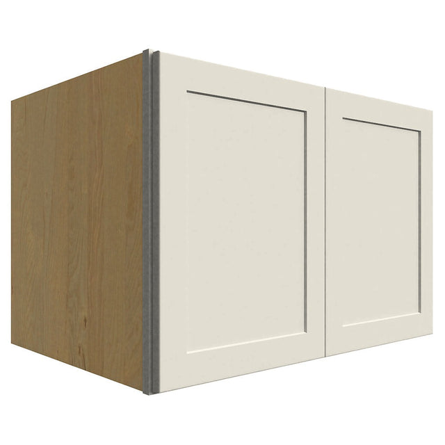 Fabuwood Galaxy Dove W362424 Wall Cabinet