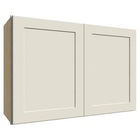 Fabuwood Galaxy Dove W3624 Wall Cabinet