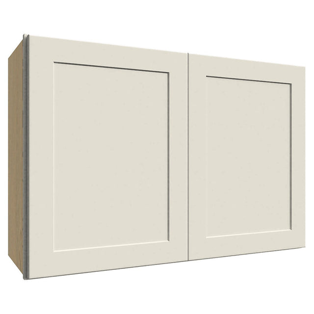 Fabuwood Galaxy Dove W3624 Wall Cabinet
