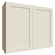 Fabuwood Galaxy Dove W3630 Wall Cabinet