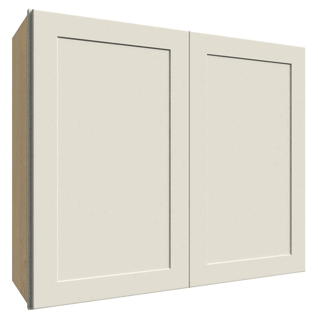 Fabuwood Galaxy Dove W3630 Wall Cabinet