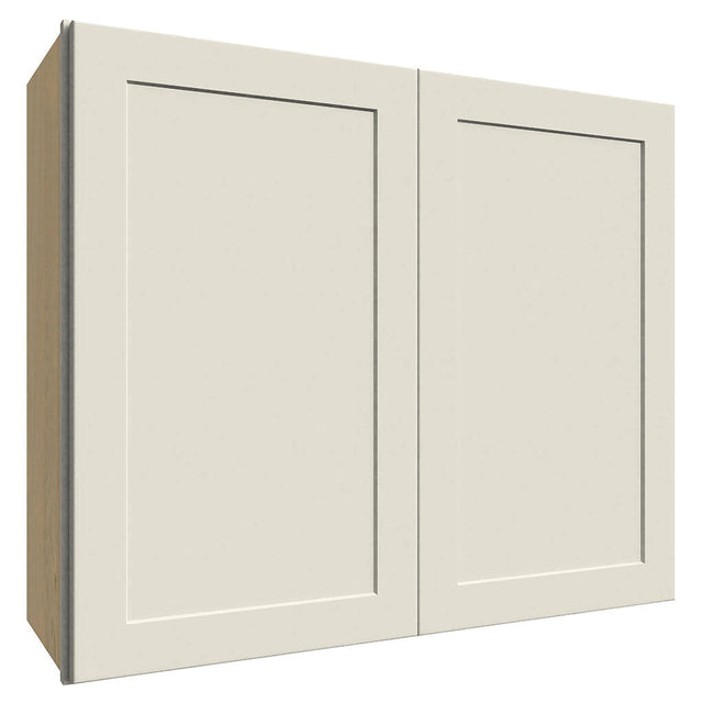 Fabuwood Galaxy Dove W3630 Wall Cabinet