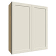 Fabuwood Galaxy Dove W3642 Wall Cabinet