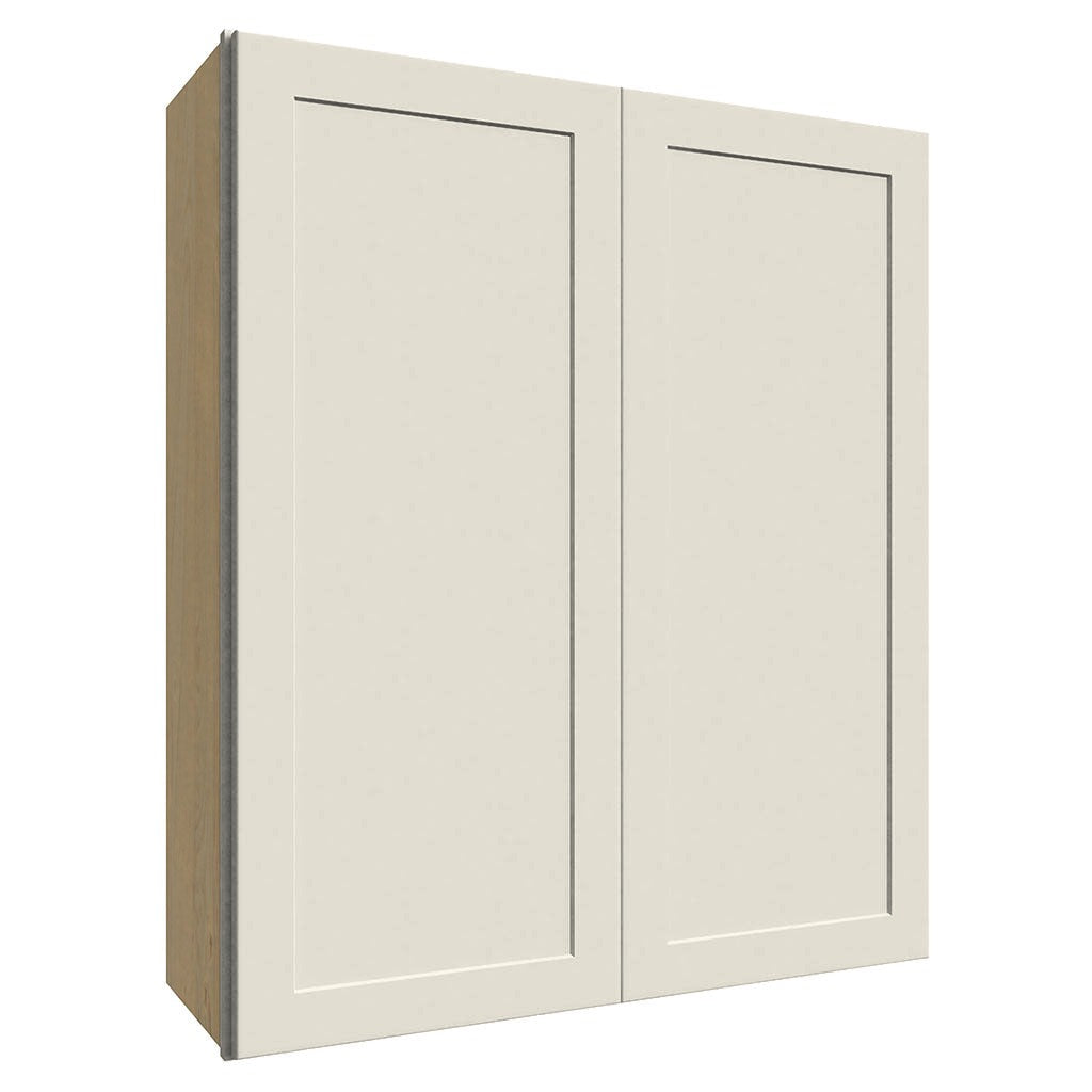 Fabuwood Galaxy Dove W3642 Wall Cabinet