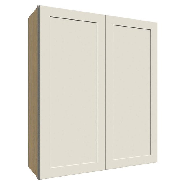 Fabuwood Galaxy Dove W3642 Wall Cabinet