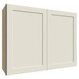 Fabuwood Galaxy Dove W3930 Wall Cabinet