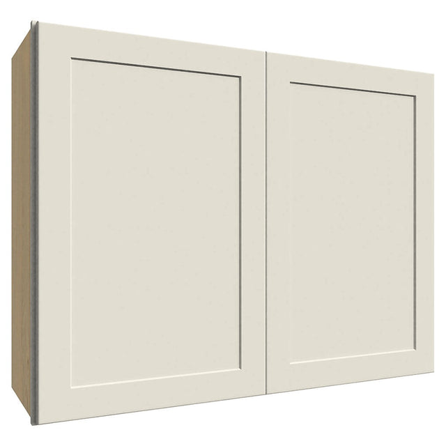 Fabuwood Galaxy Dove W3930 Wall Cabinet