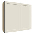 Fabuwood Galaxy Dove W3936 Wall Cabinet