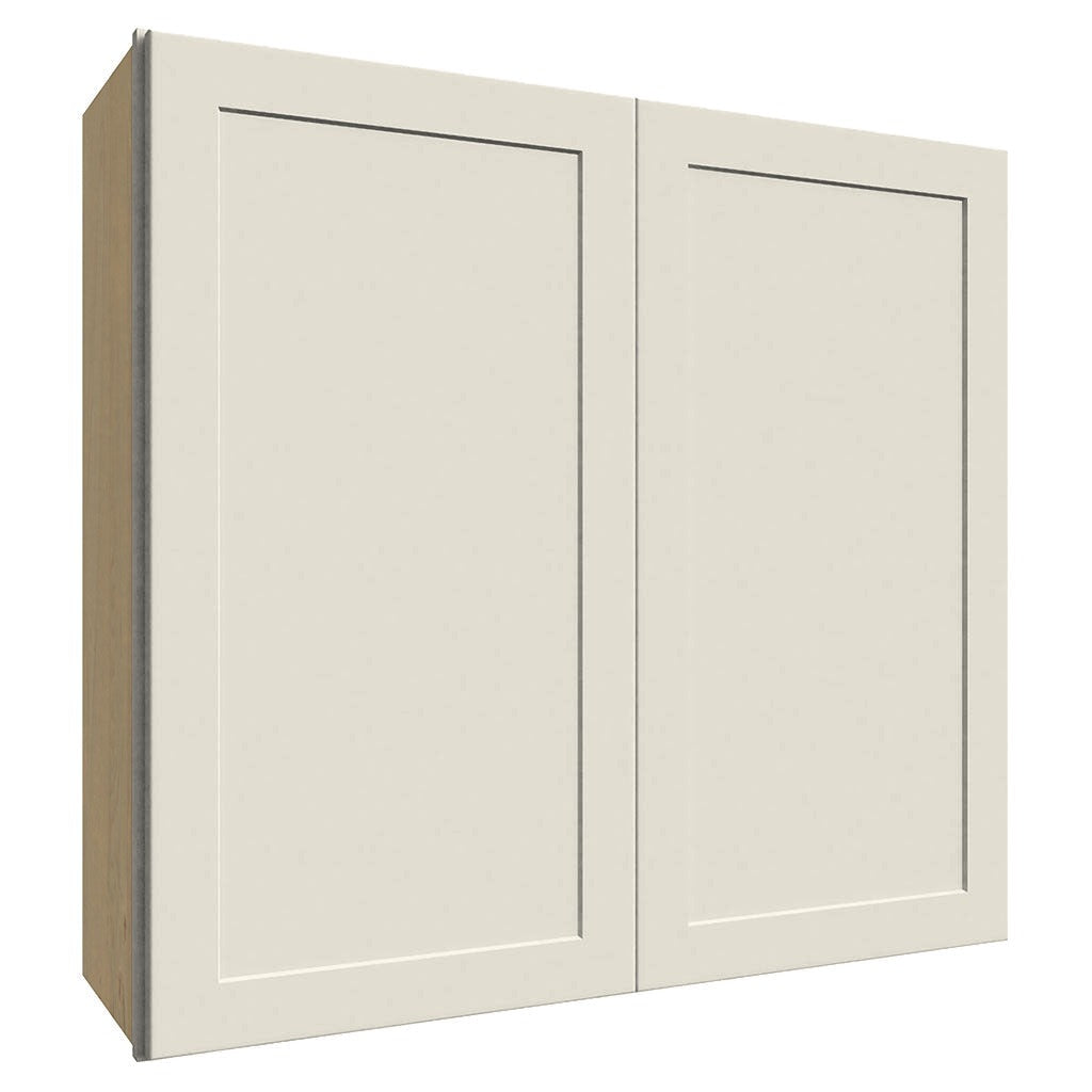 Fabuwood Galaxy Dove W3936 Wall Cabinet
