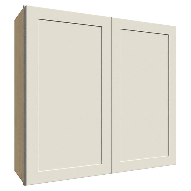 Fabuwood Galaxy Dove W3936 Wall Cabinet