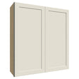 Fabuwood Galaxy Dove W3942 Wall Cabinet
