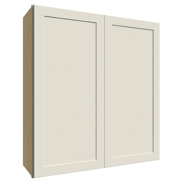 Fabuwood Galaxy Dove W3942 Wall Cabinet