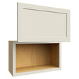 Fabuwood Galaxy Dove WAC3018 Specialty Wall Cabinet