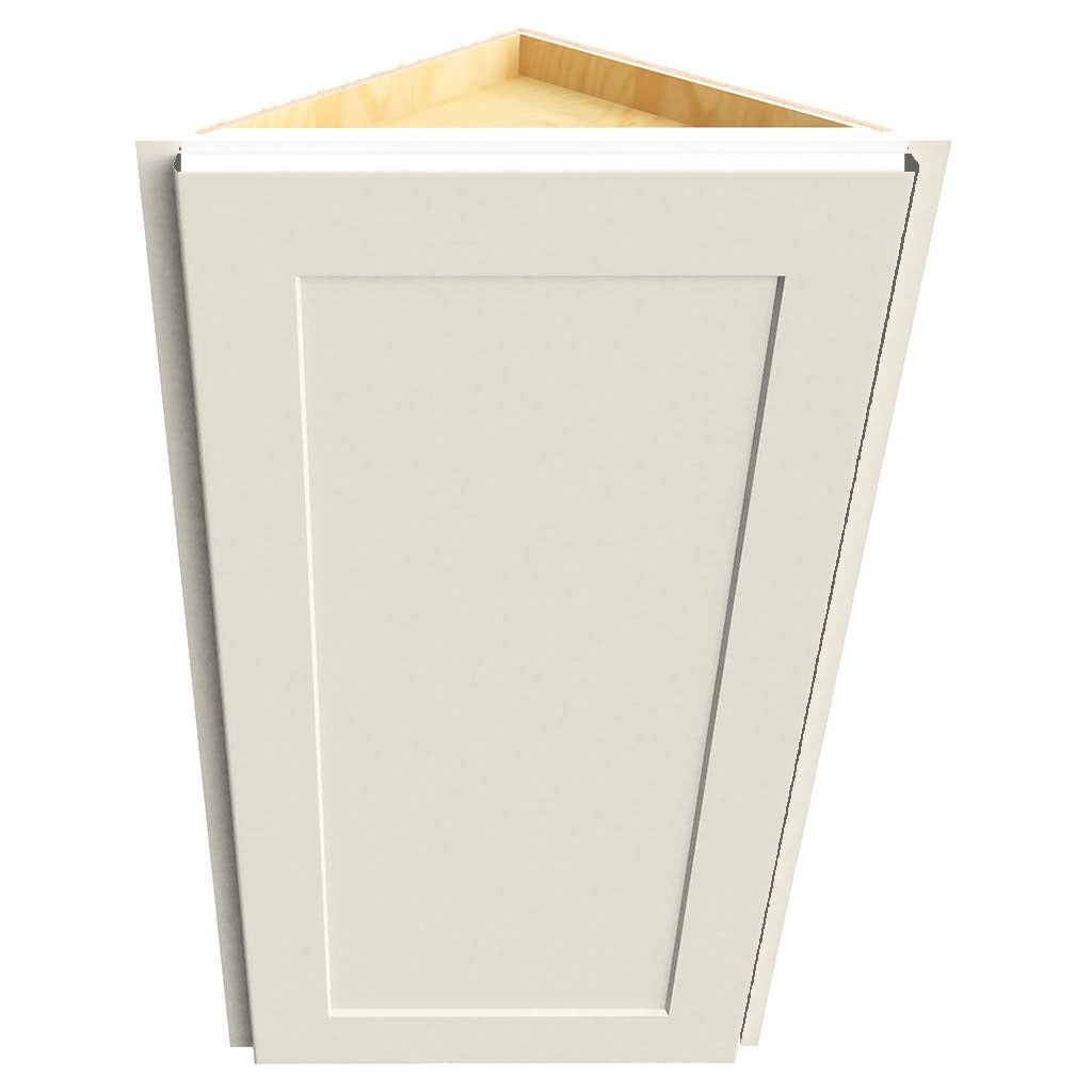 Fabuwood Galaxy Dove WAE1230 Specialty Wall Cabinet