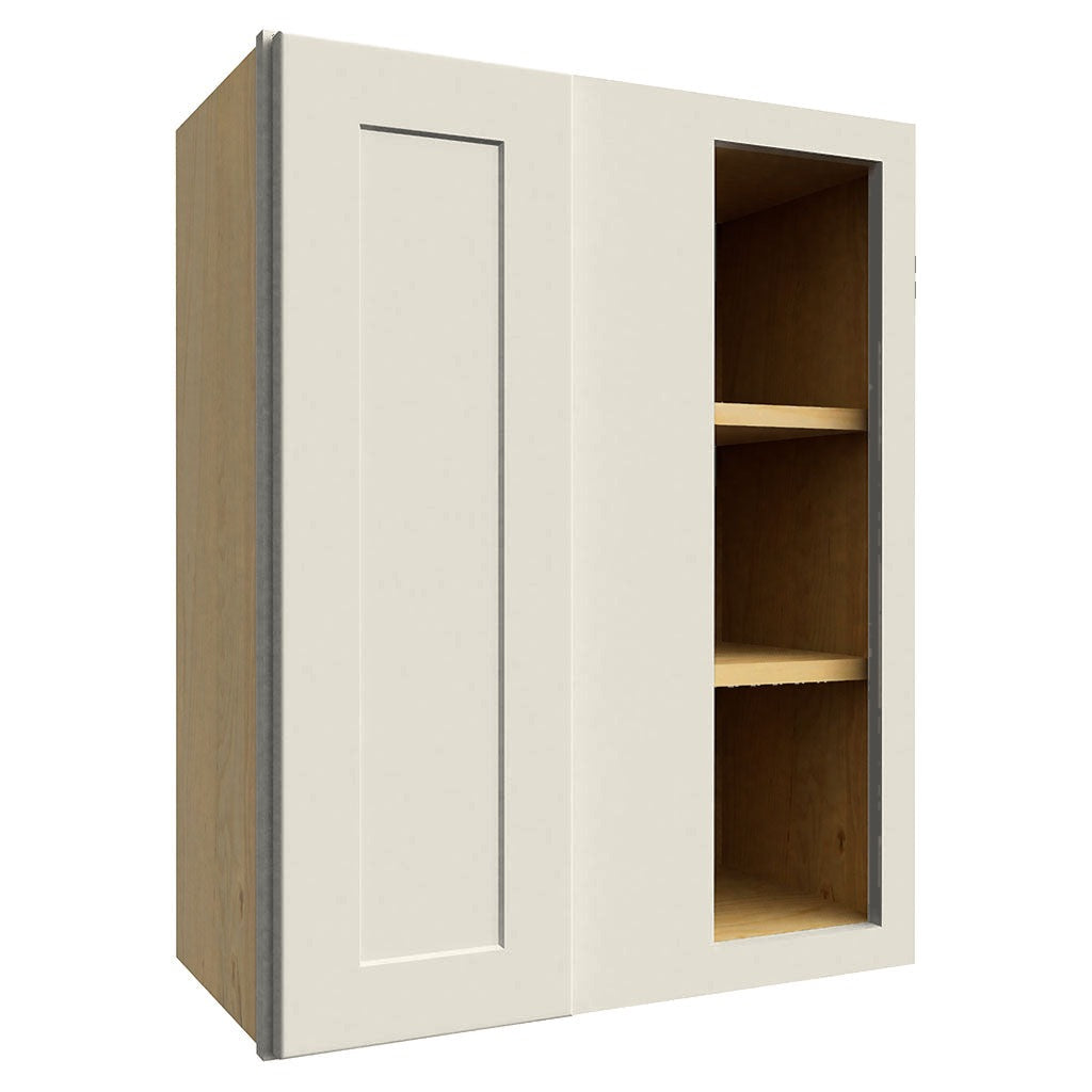 Fabuwood Galaxy Dove WBC2430 Wall Cabinet