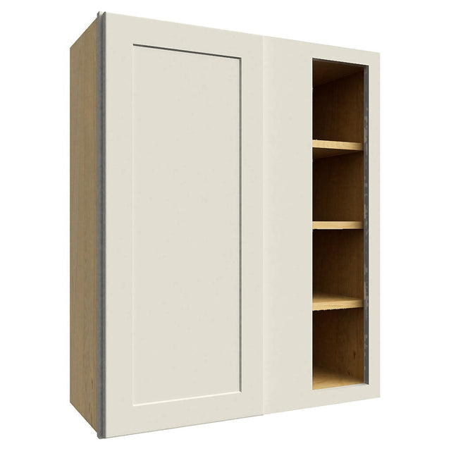 Fabuwood Galaxy Dove WBC3036 Wall Cabinet