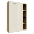 Fabuwood Galaxy Dove WBC3042 Wall Cabinet