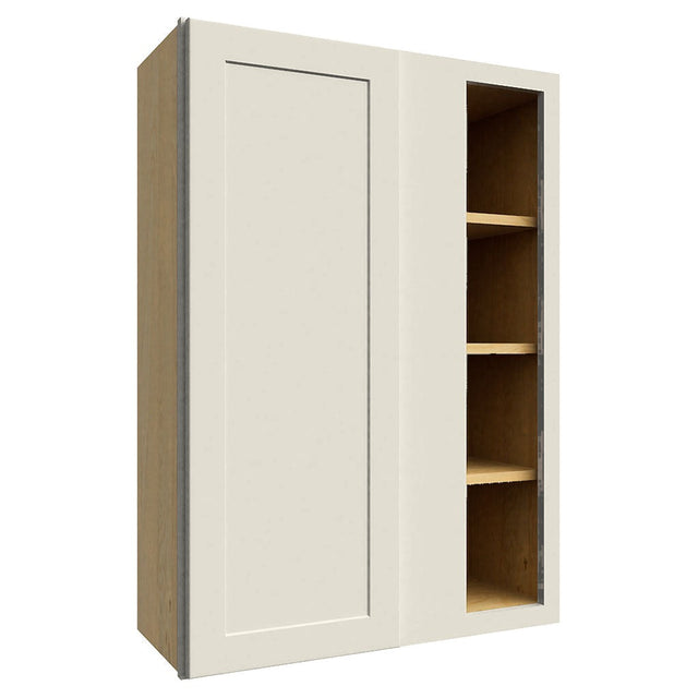 Fabuwood Galaxy Dove WBC3042 Wall Cabinet