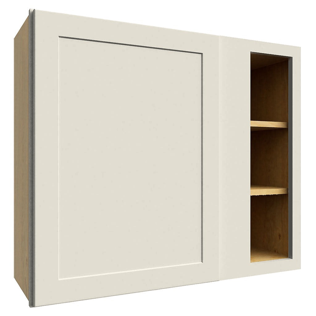 Fabuwood Galaxy Dove WBC3630 Wall Cabinet